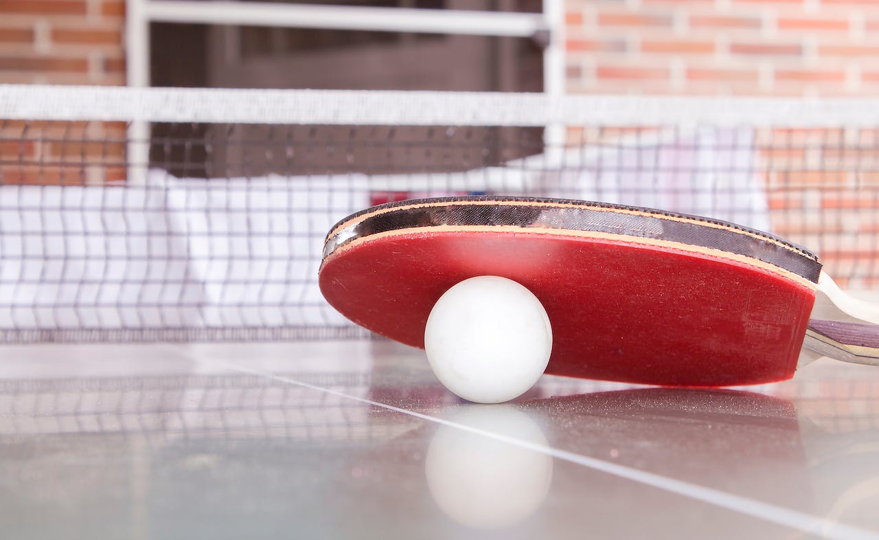 Waarom zou je kiezen voor een pingpongtafel outdoor?